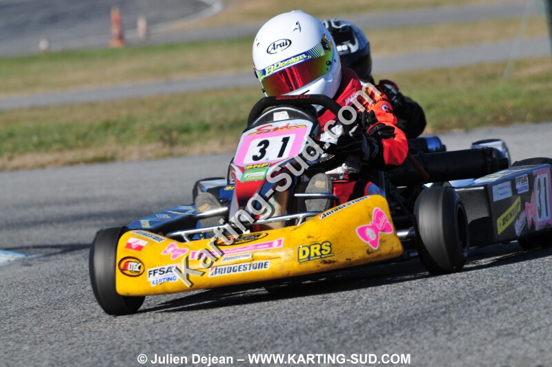 DSC_6661.jpg