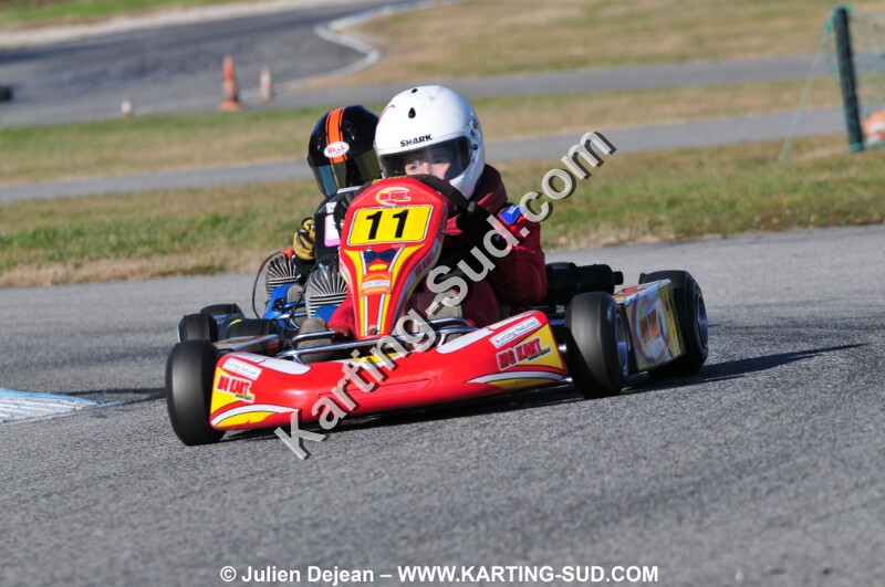 DSC_6662.jpg