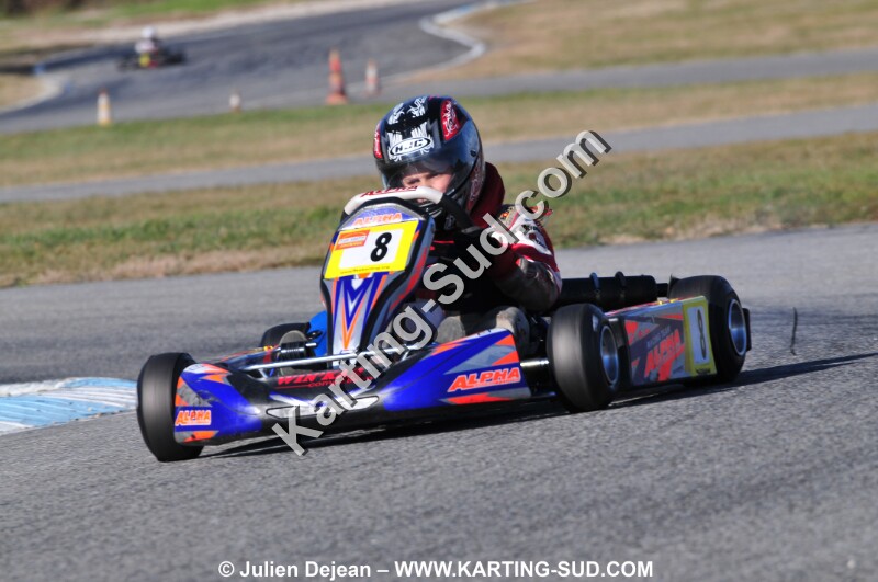 DSC_6663.jpg