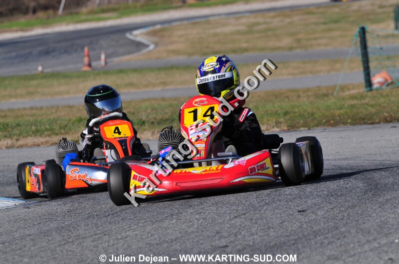 DSC_6664.jpg