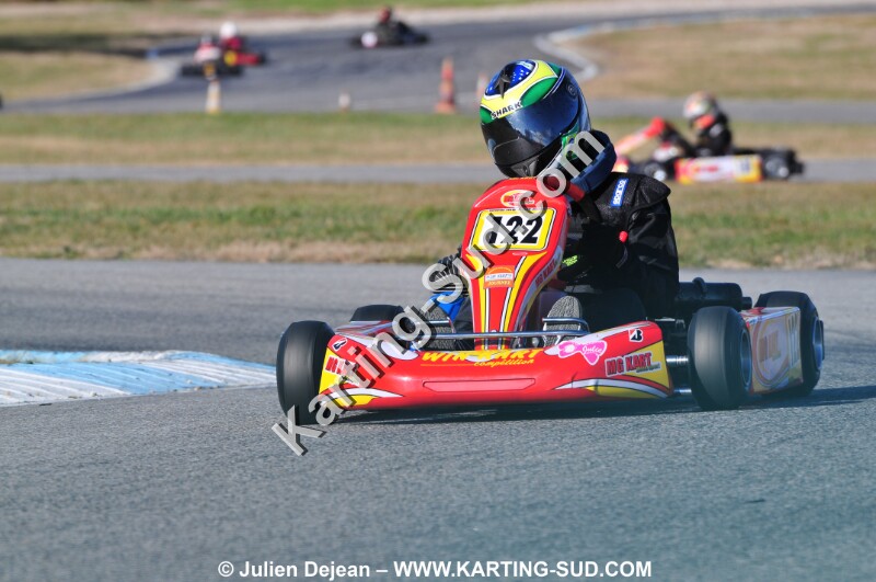 DSC_6665.jpg