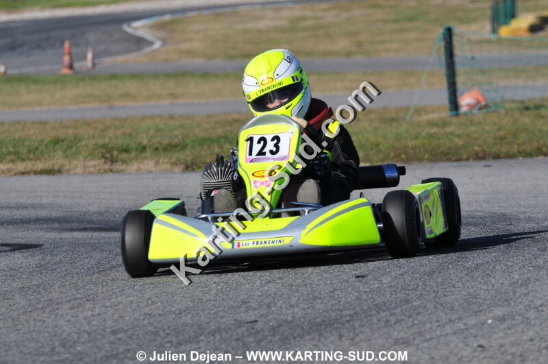 DSC_6668.jpg