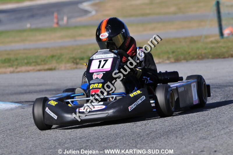 DSC_6671.jpg