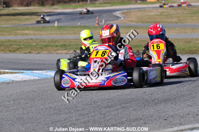 DSC_6675.jpg