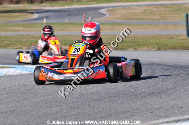 DSC_6676.jpg
