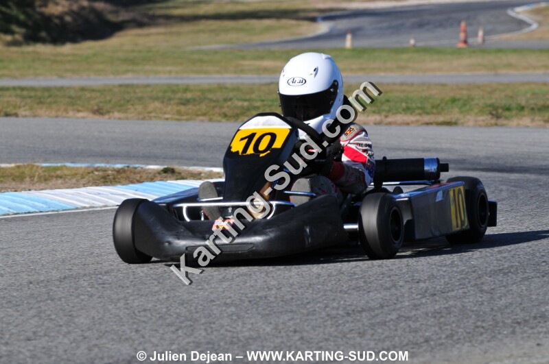 DSC_6677.jpg