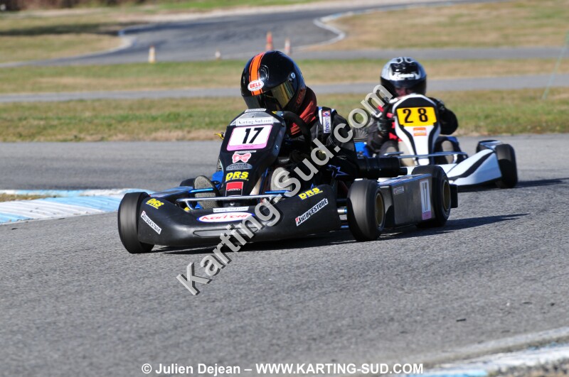 DSC_6678.jpg