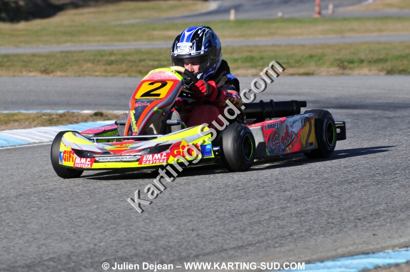 DSC_6681.jpg