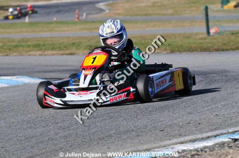 DSC_6682.jpg