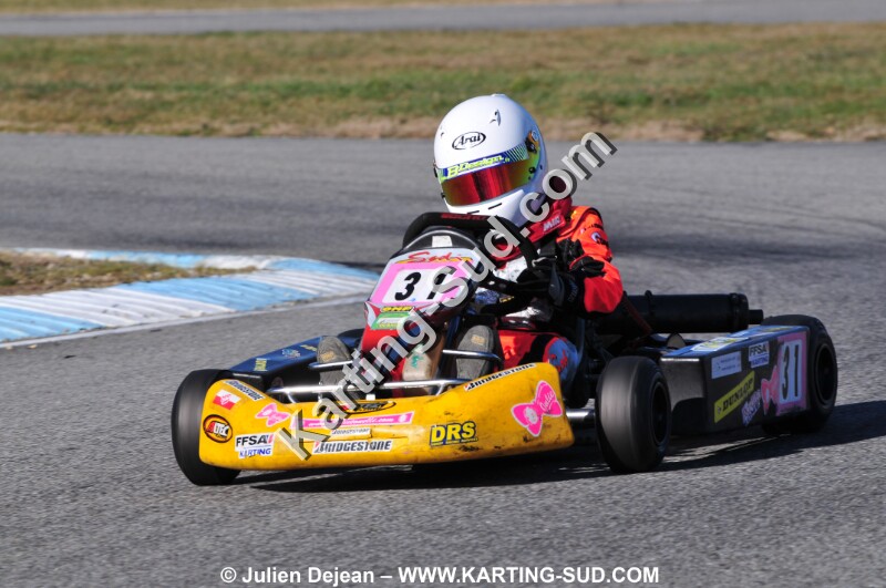 DSC_6689.jpg