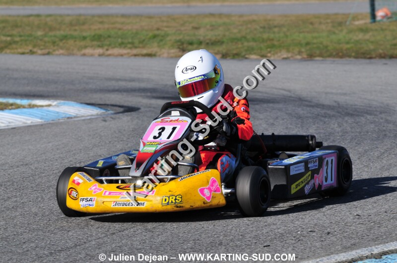 DSC_6695.jpg