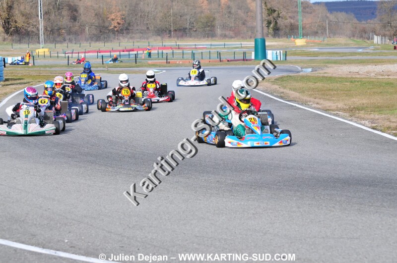 DSC_6702.jpg