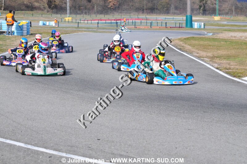 DSC_6705.jpg