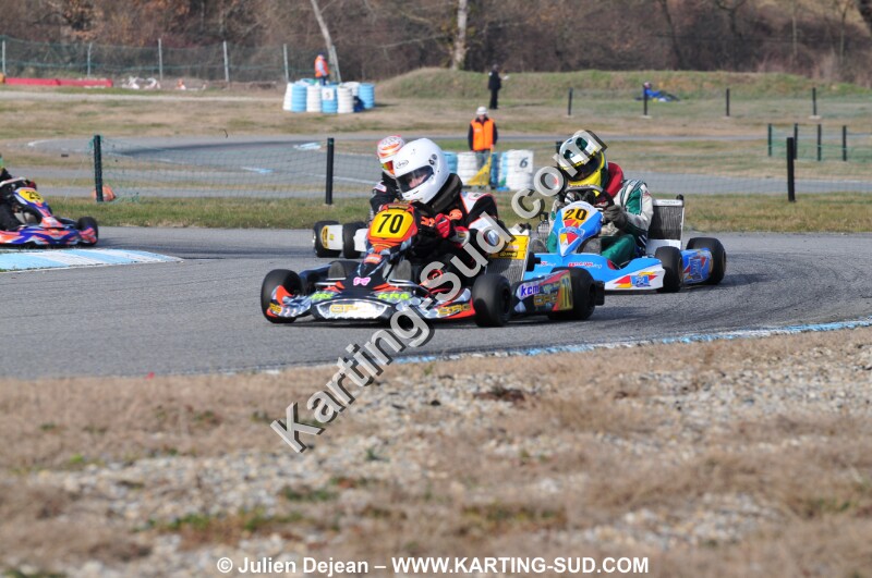 DSC_6708.jpg