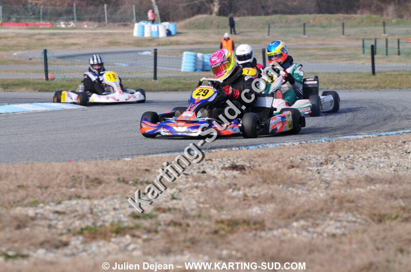 DSC_6709.jpg