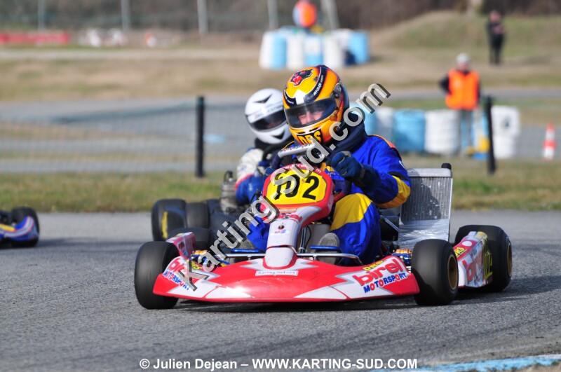 DSC_6712.jpg