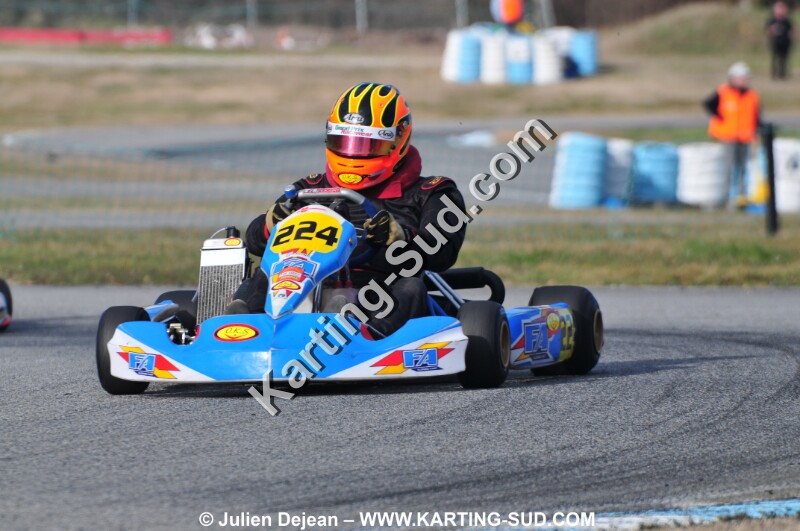 DSC_6716.jpg