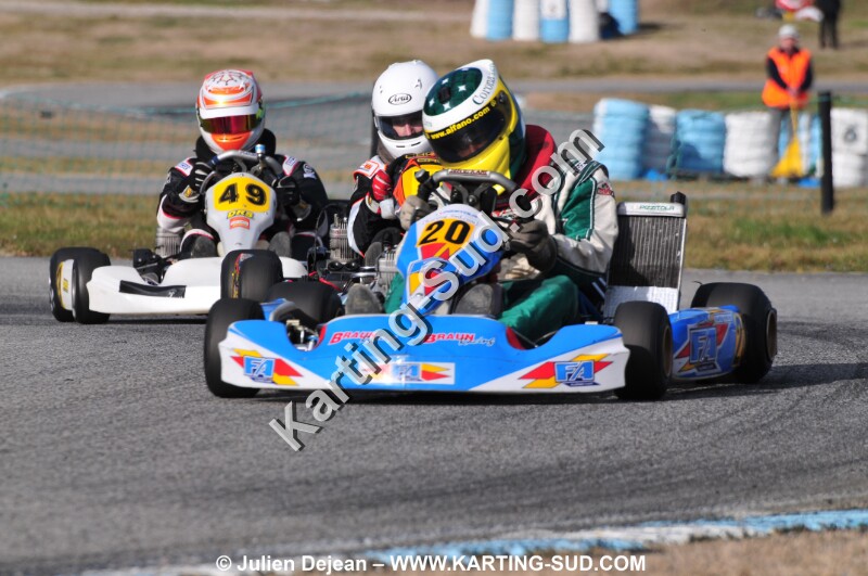 DSC_6719.jpg