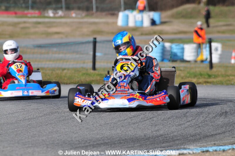 DSC_6731.jpg