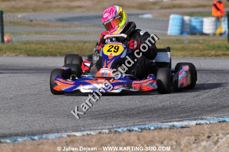 DSC_6735.jpg