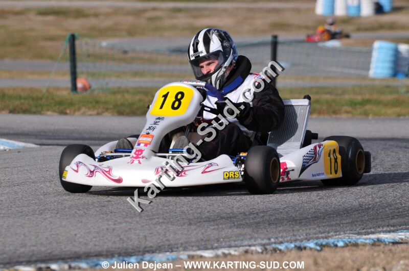 DSC_6736.jpg