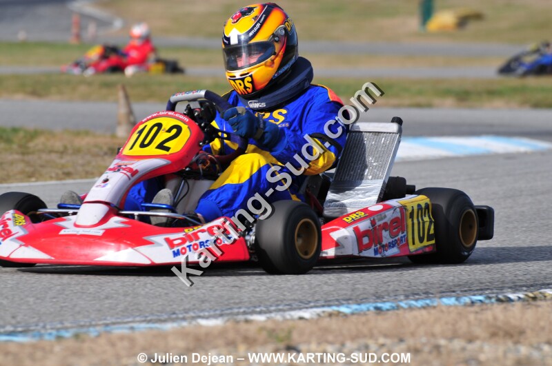 DSC_6739.jpg