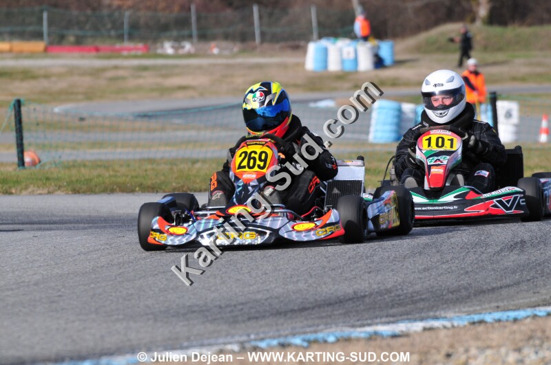 DSC_6742.jpg