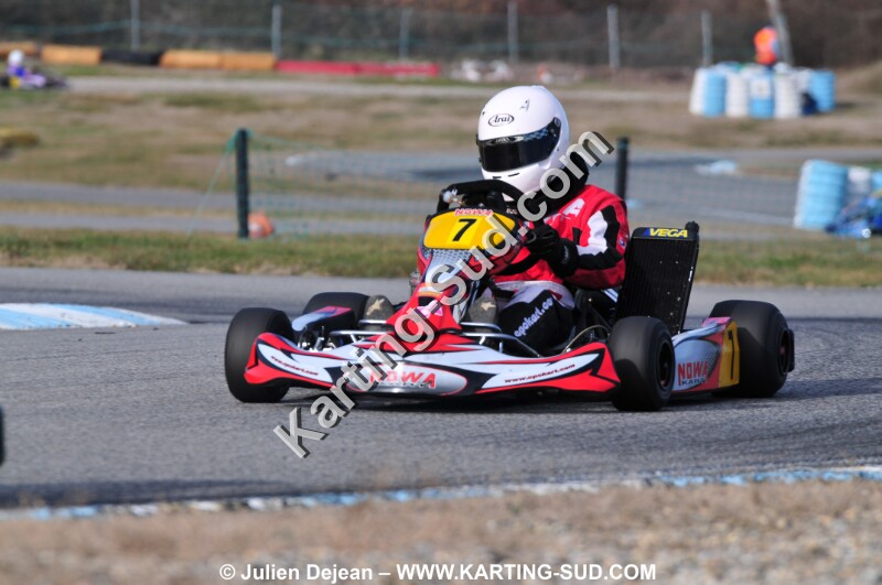 DSC_6747.jpg