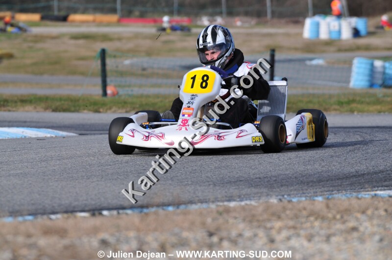 DSC_6748.jpg