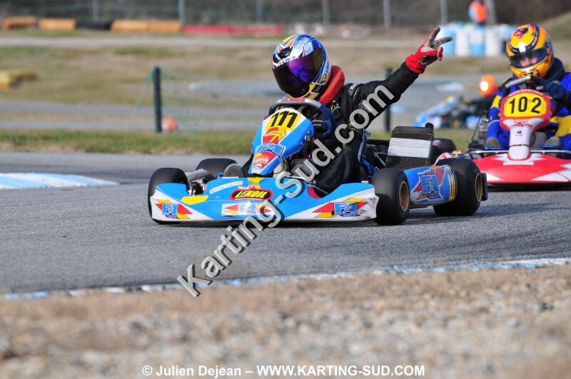 DSC_6751.jpg