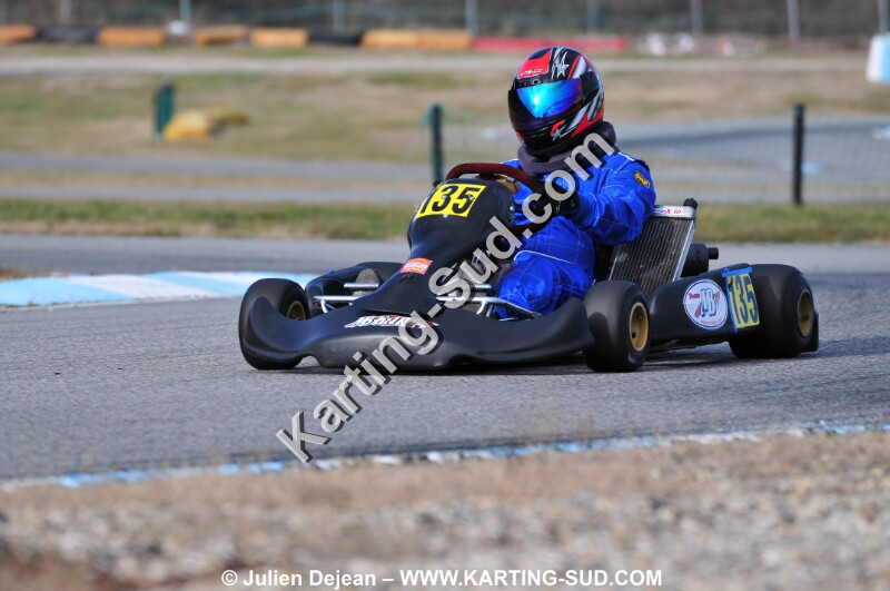 DSC_6757.jpg