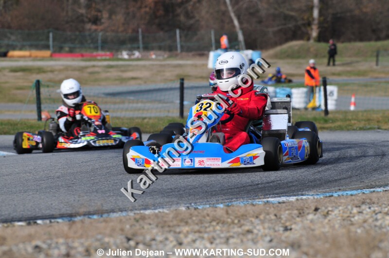 DSC_6758.jpg