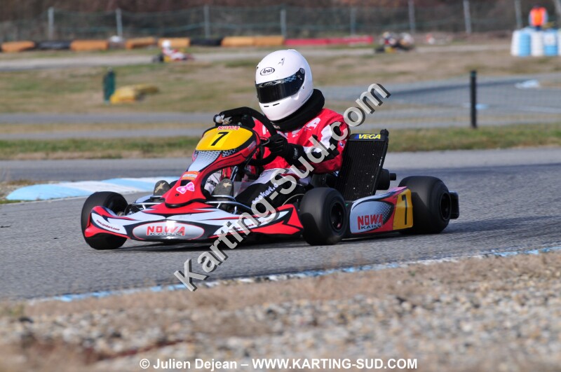DSC_6761.jpg