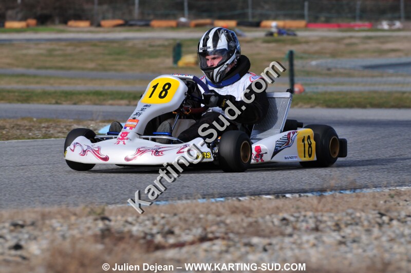 DSC_6762.jpg