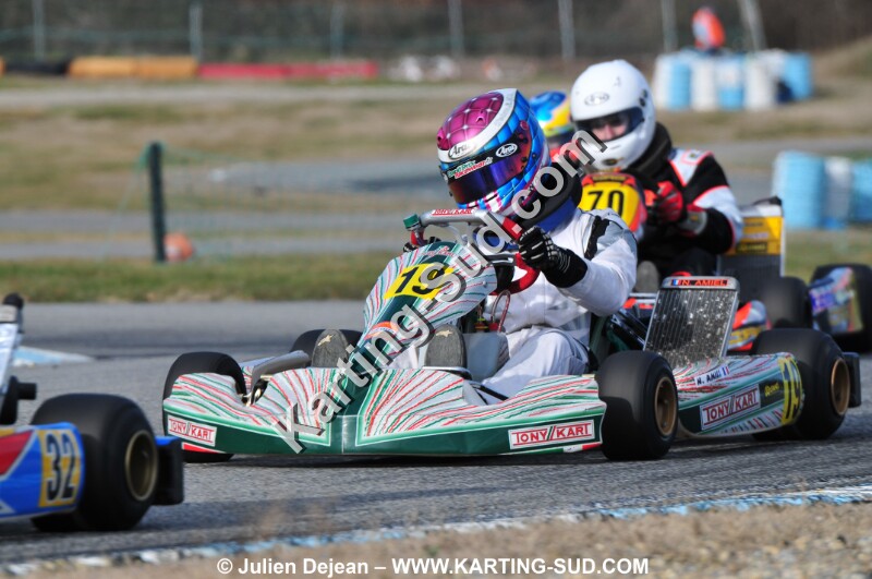 DSC_6768.jpg