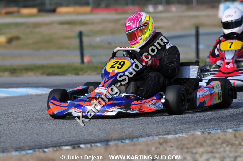 DSC_6775.jpg