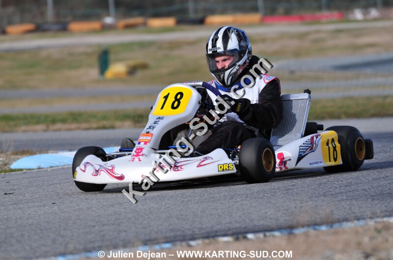 DSC_6776.jpg