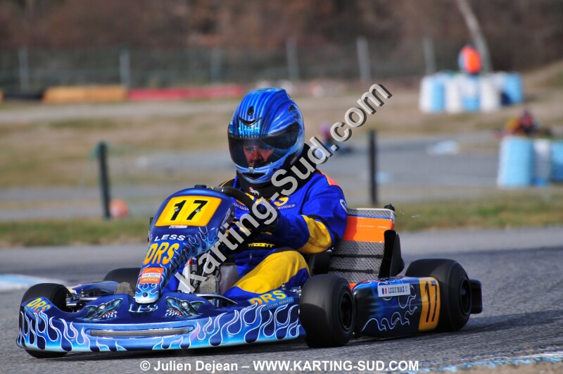 DSC_6778.jpg