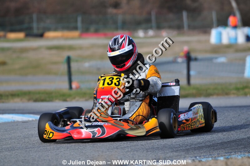 DSC_6779.jpg