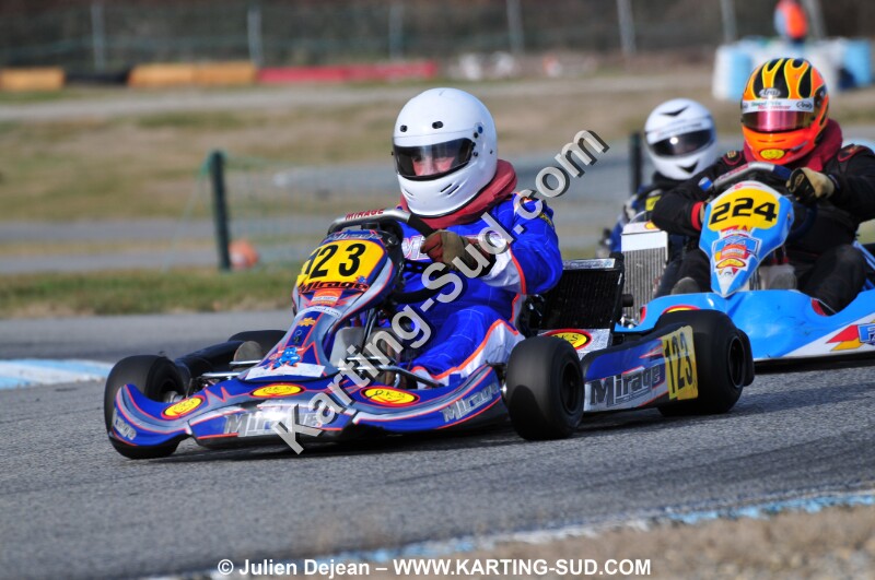 DSC_6781.jpg