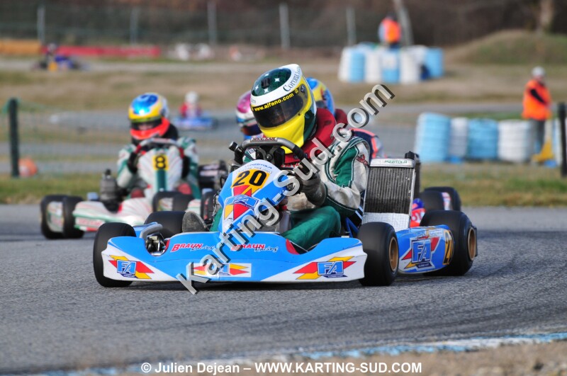 DSC_6787.jpg