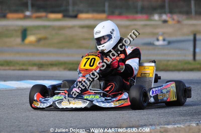 DSC_6788.jpg