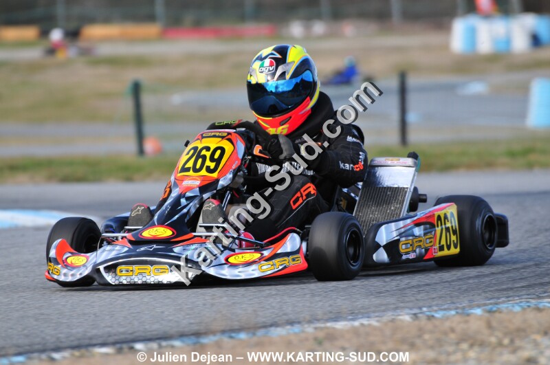 DSC_6795.jpg