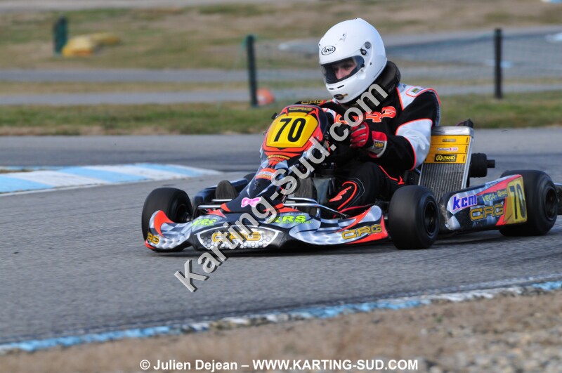 DSC_6808.jpg