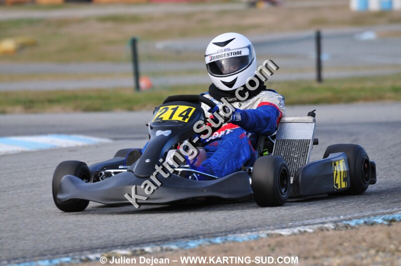 DSC_6810.jpg