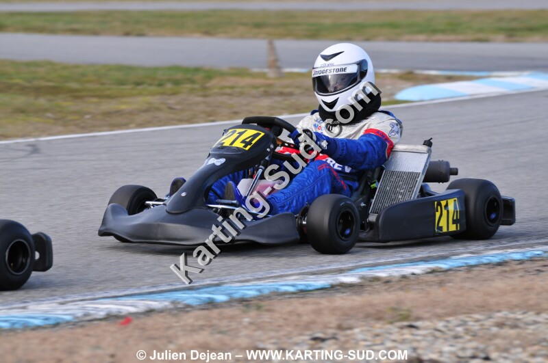 DSC_6811.jpg