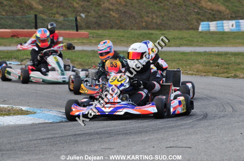 DSC_6838.jpg