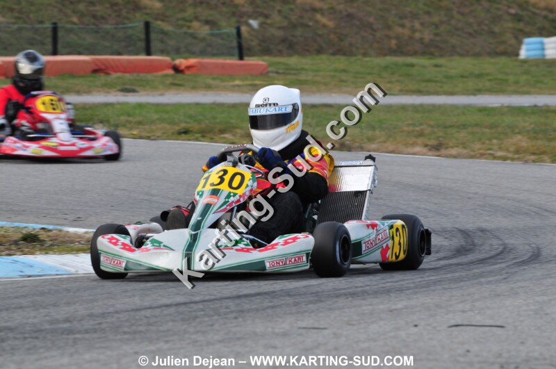 DSC_6840.jpg