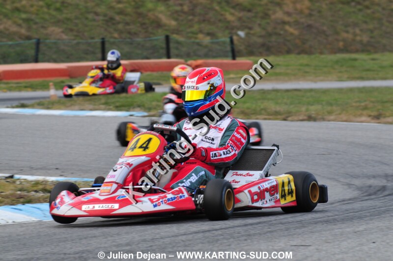 DSC_6842.jpg