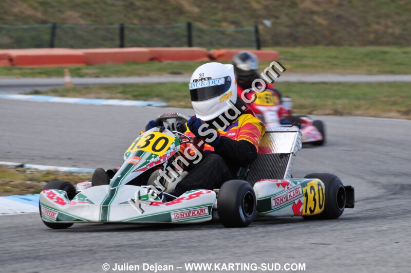 DSC_6847.jpg